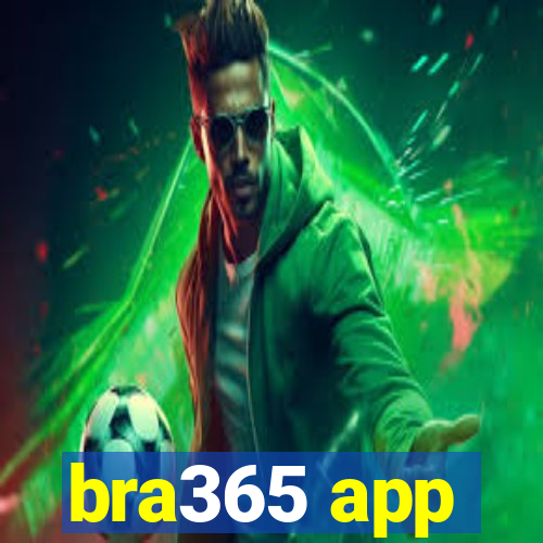 bra365 app